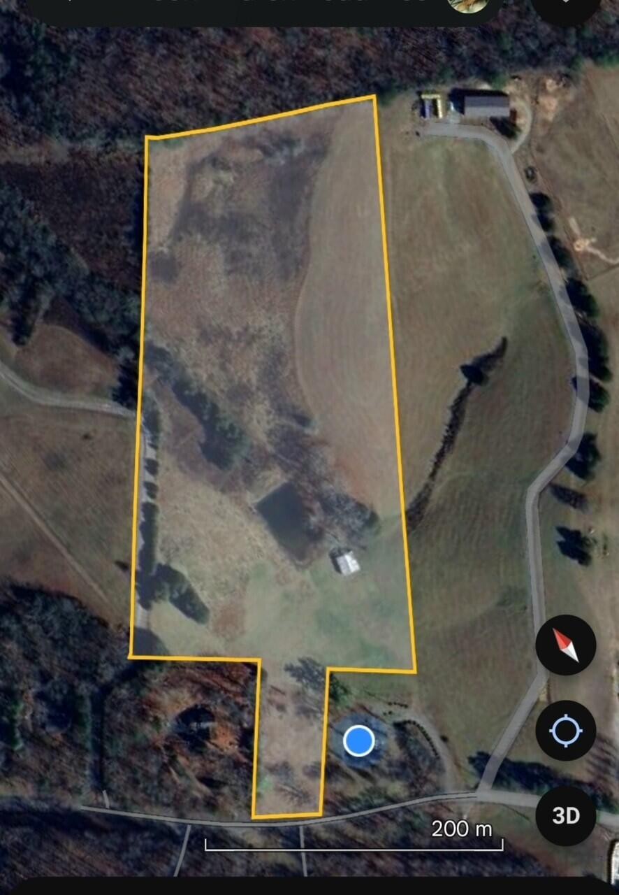 0 John Burch Road Property Photo 29