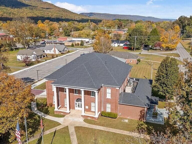 0 John Burch Road Property Photo 34