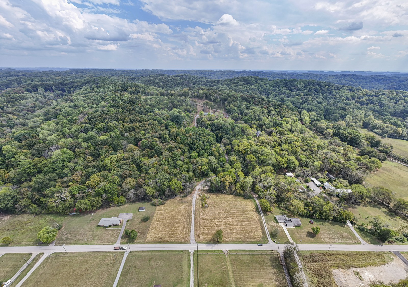 5405 Lickton Pike Property Photo 1