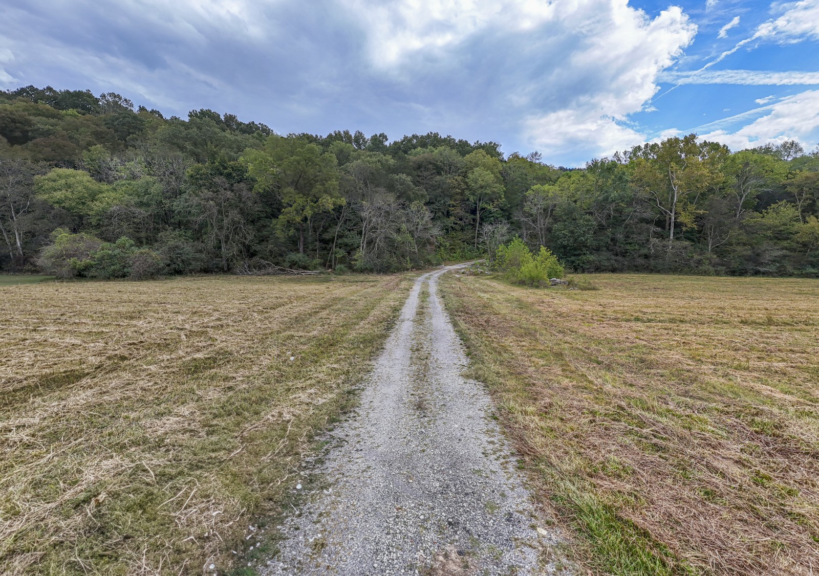 5405 Lickton Pike Property Photo 2