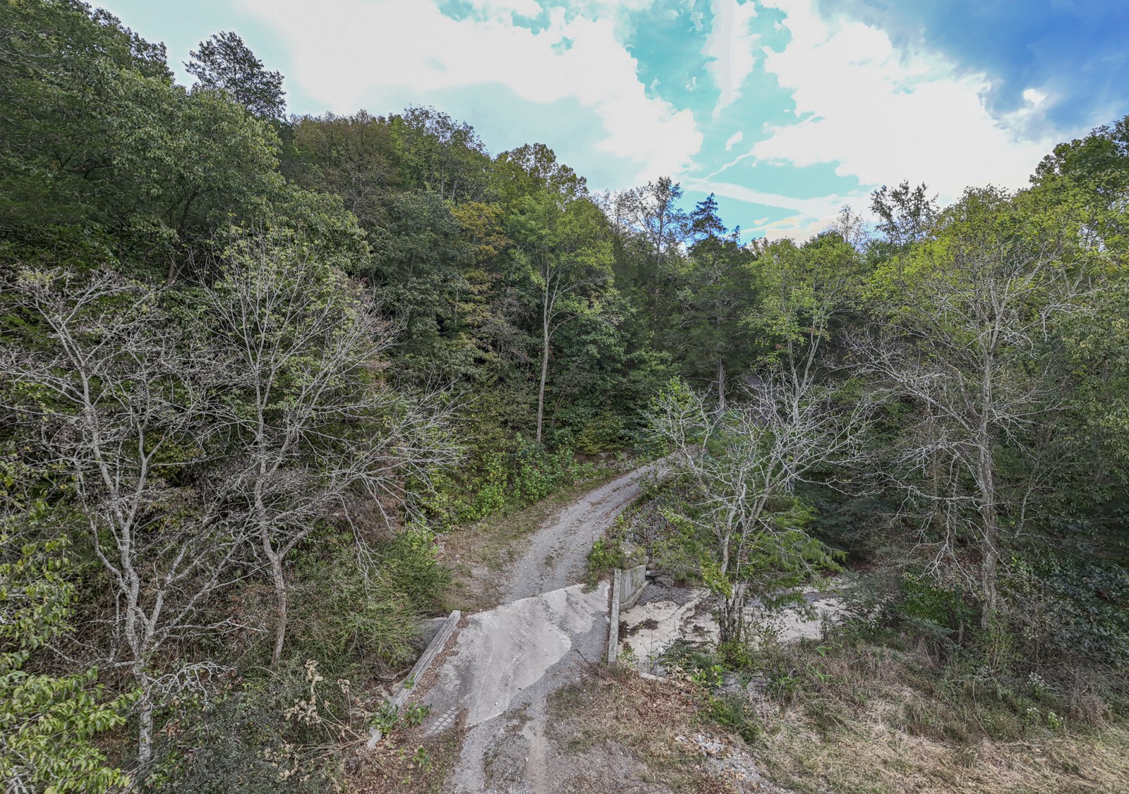 5405 Lickton Pike Property Photo 4