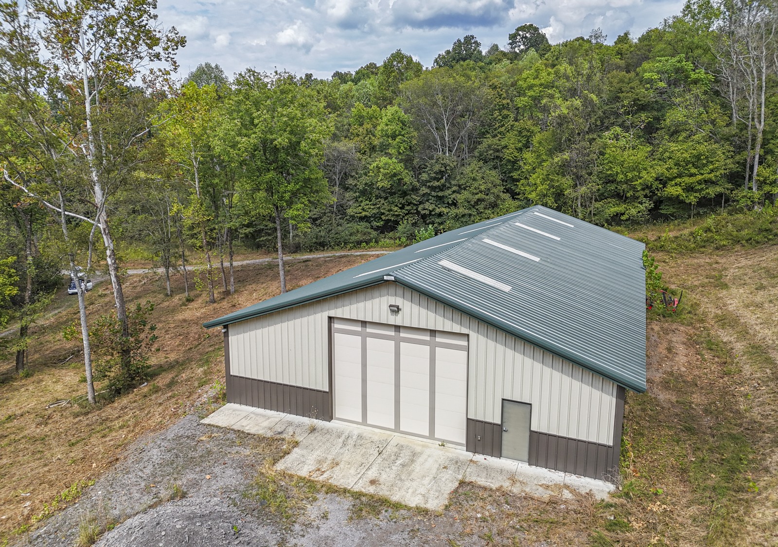 5405 Lickton Pike Property Photo 7