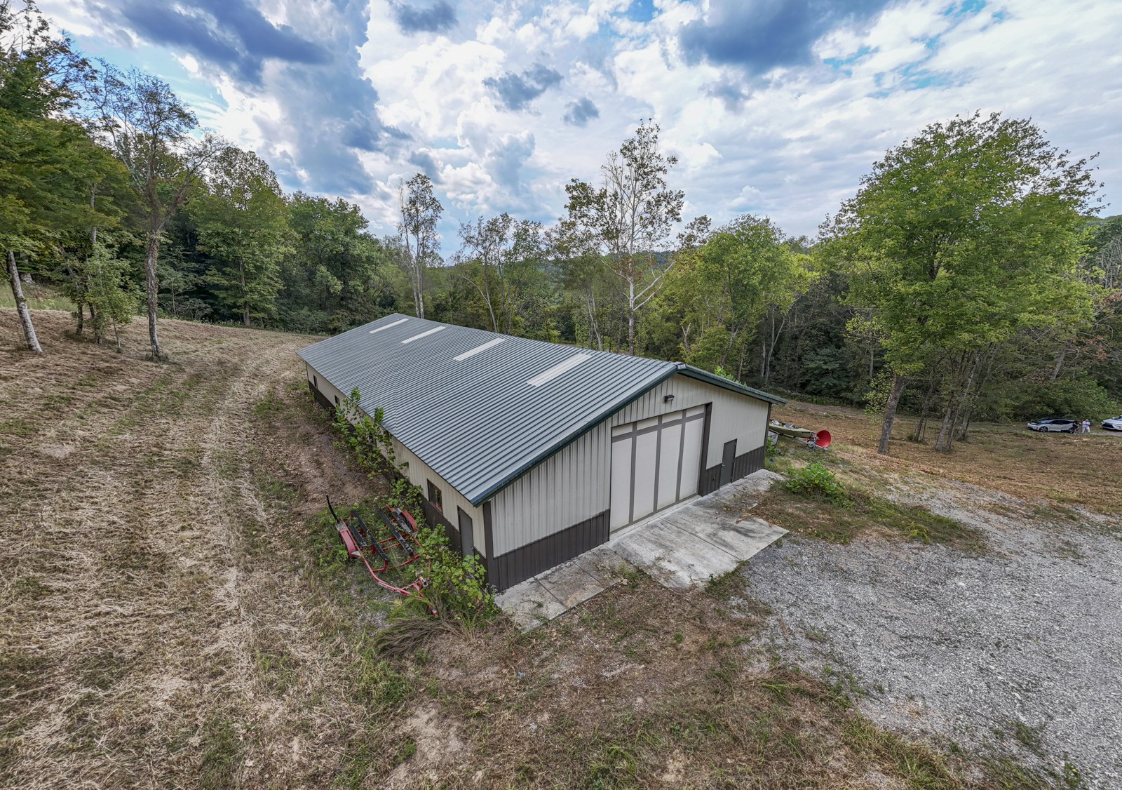 5405 Lickton Pike Property Photo 8