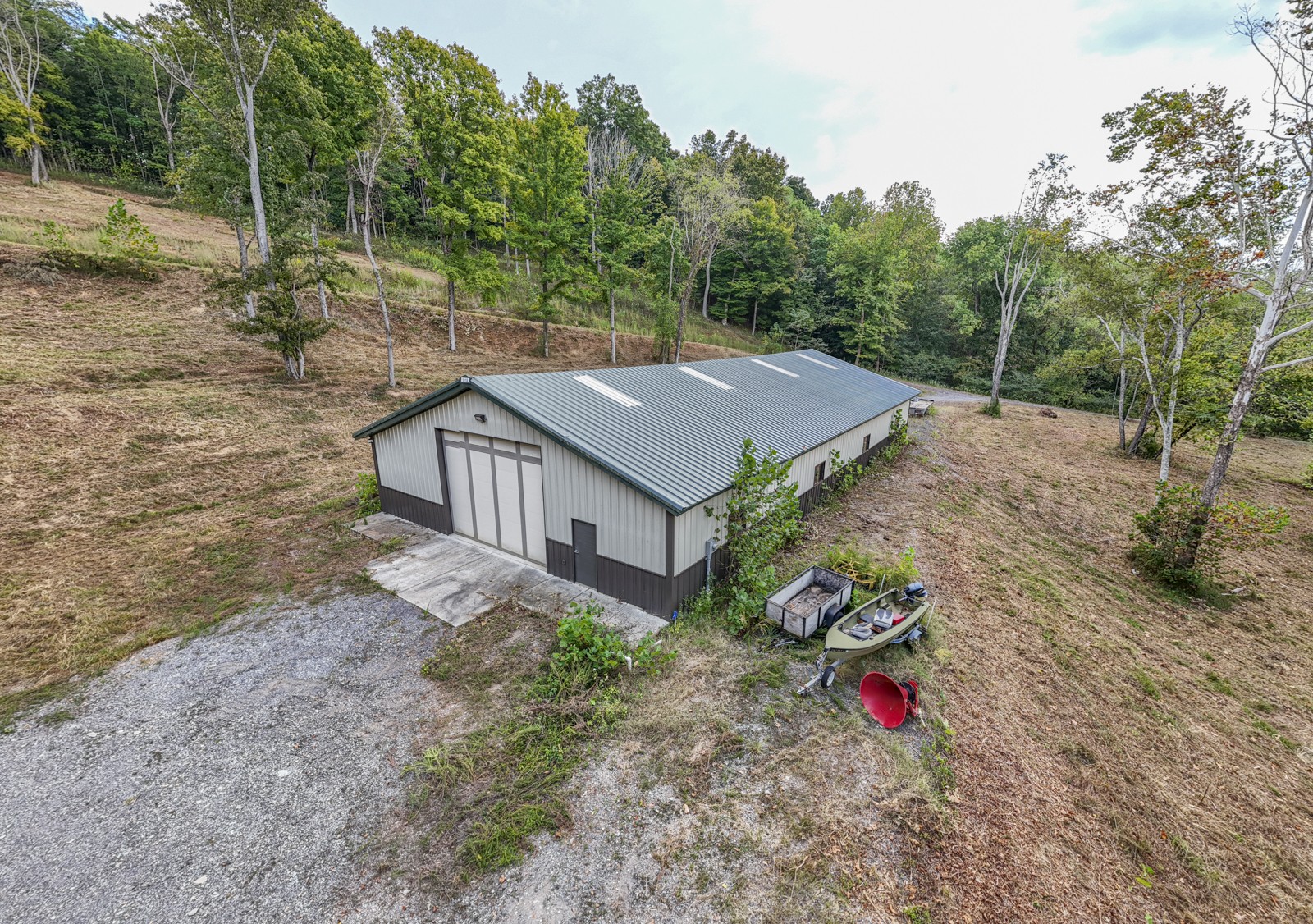 5405 Lickton Pike Property Photo 9