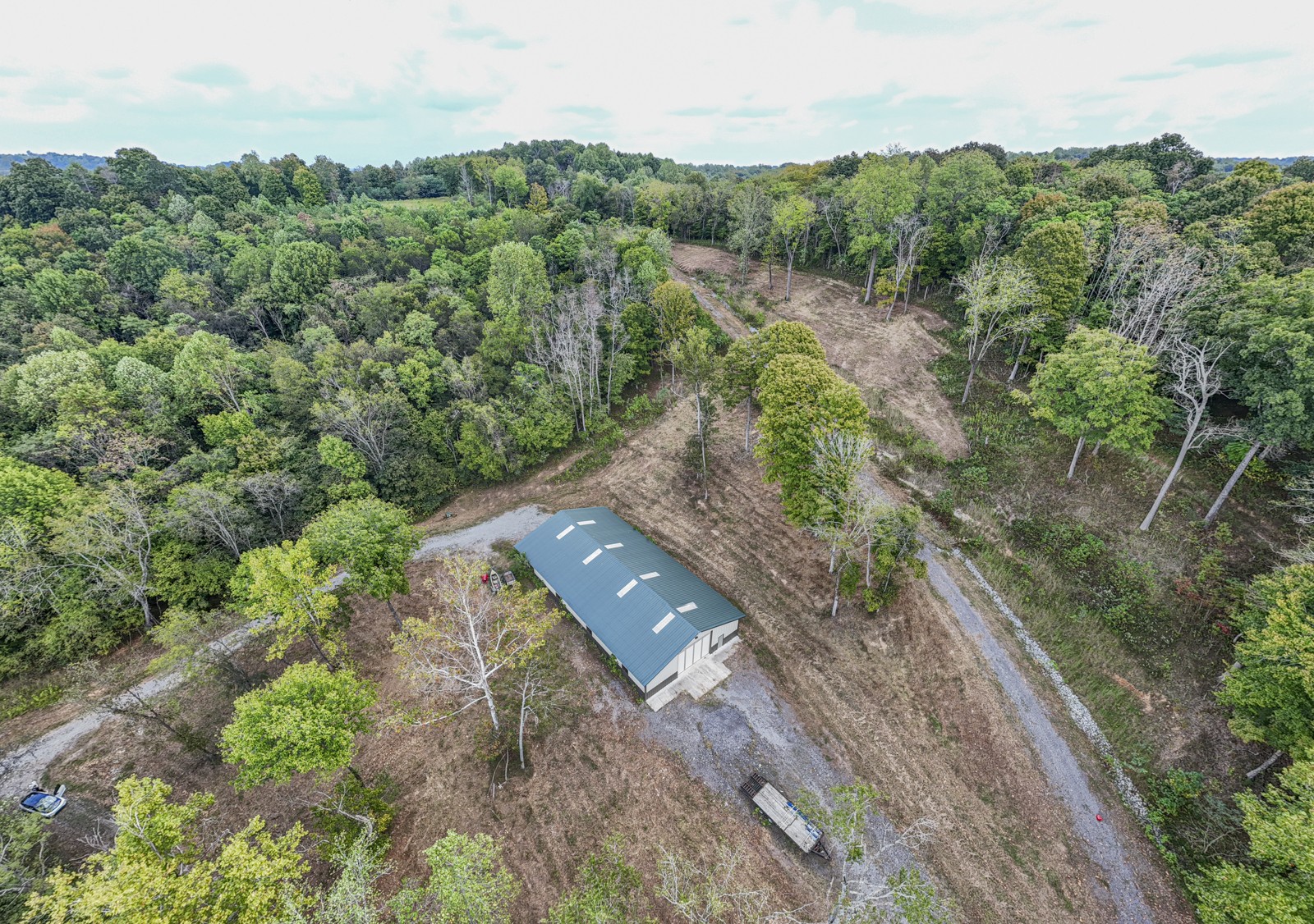 5405 Lickton Pike Property Photo 17
