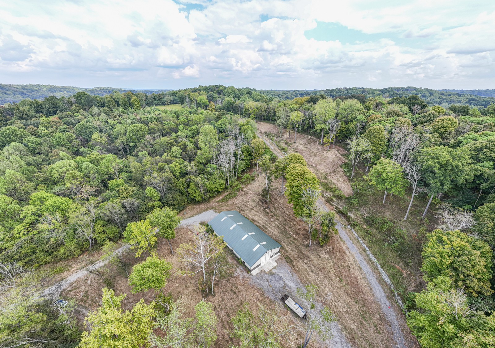 5405 Lickton Pike Property Photo 21