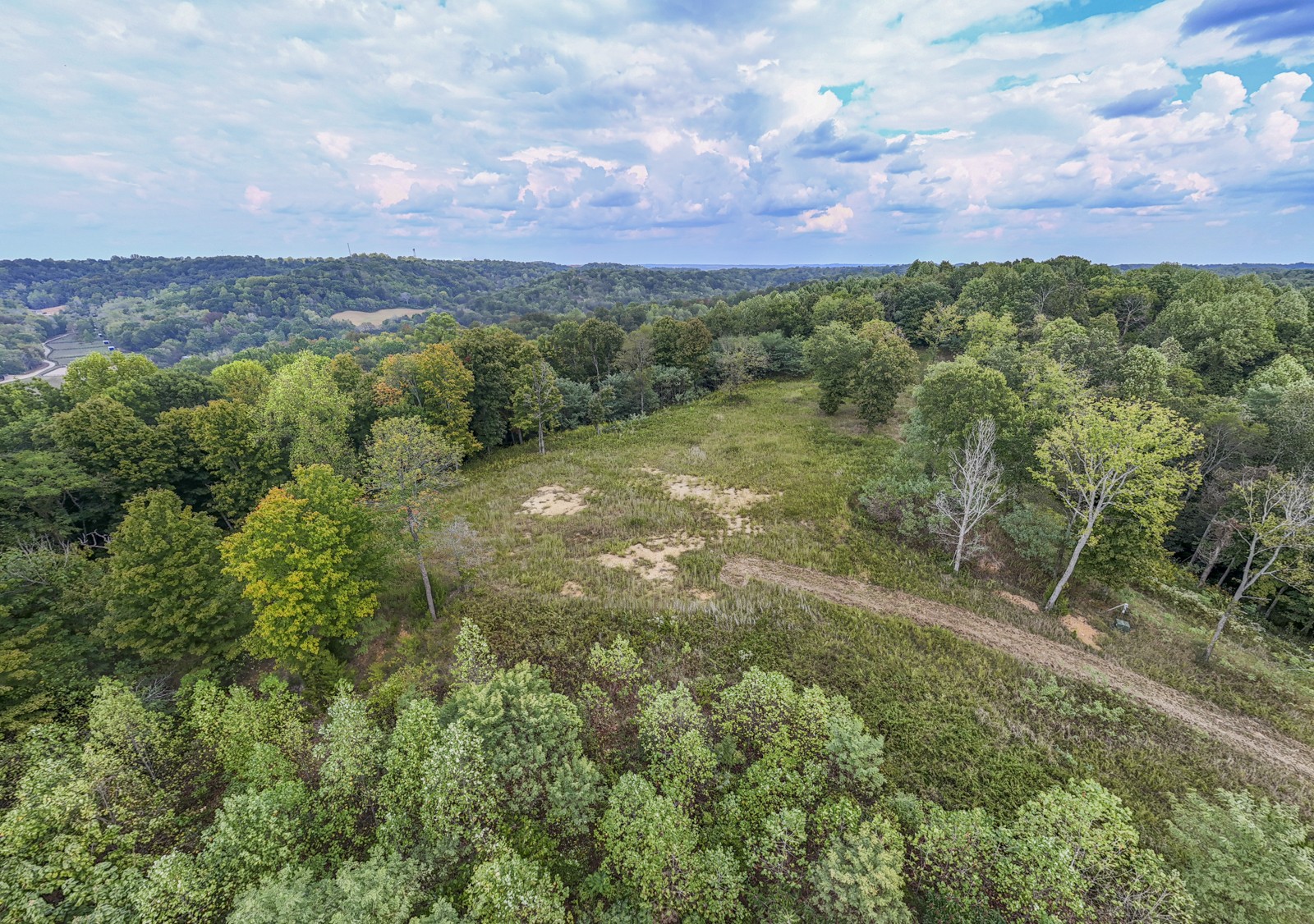 5405 Lickton Pike Property Photo 30