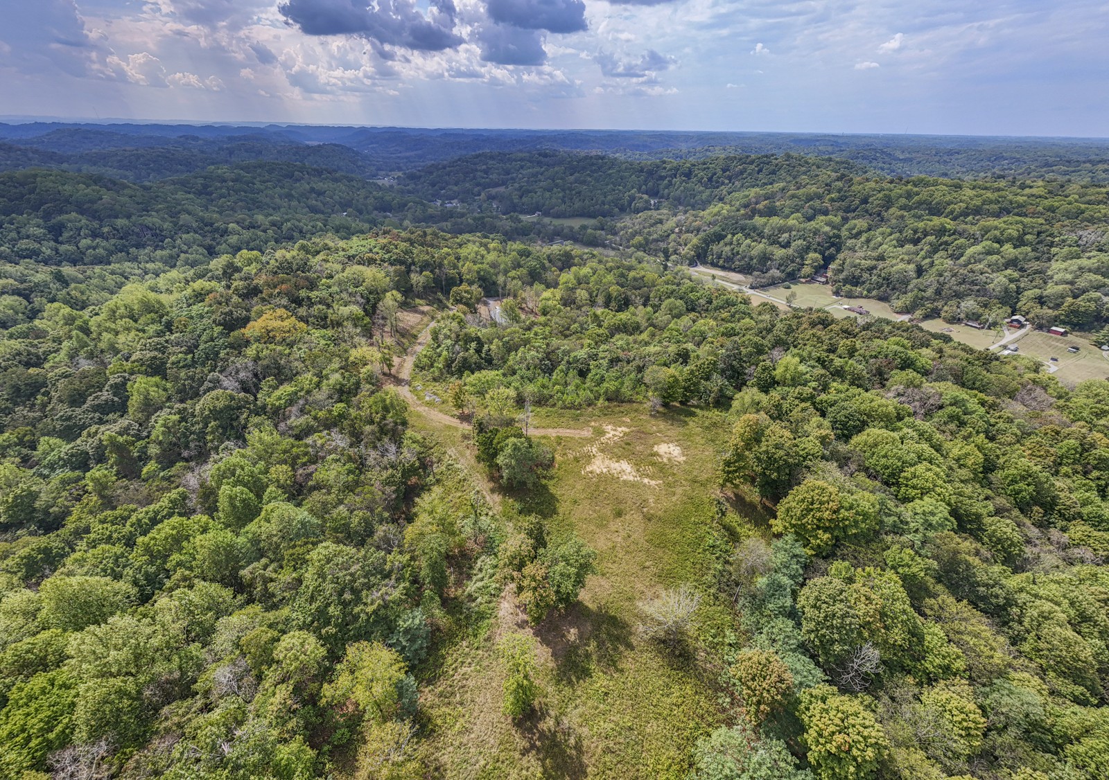 5405 Lickton Pike Property Photo 35