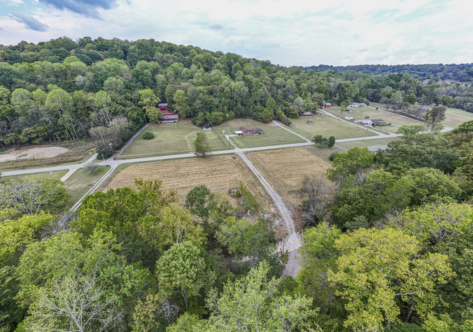 5405 Lickton Pike Property Photo 37