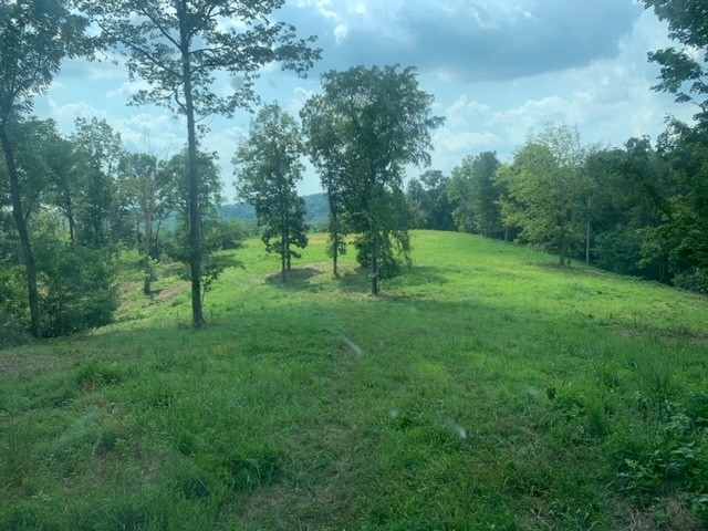 5405 Lickton Pike Property Photo 39