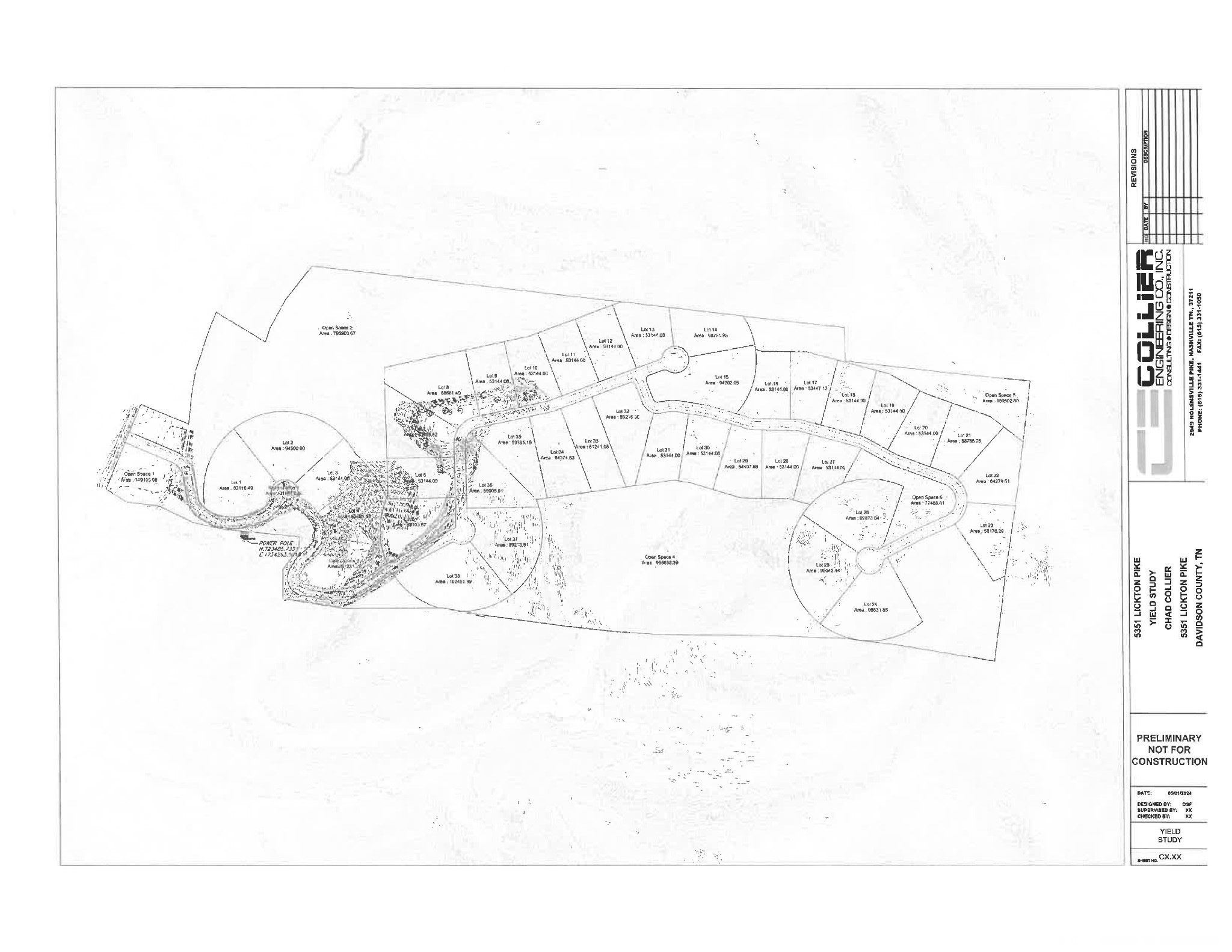 5405 Lickton Pike Property Photo 50