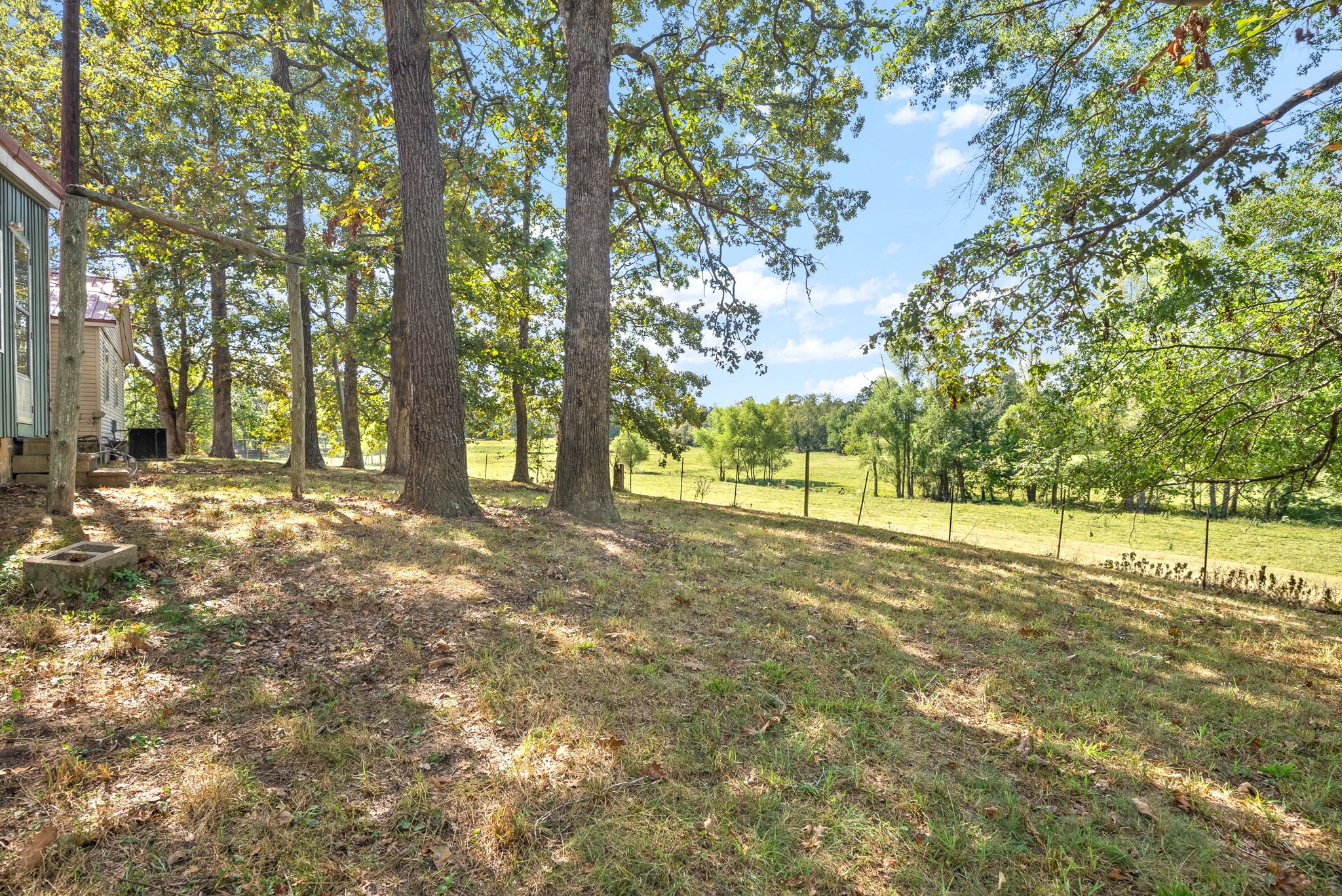 11750 S Madisonville Rd Property Photo 7