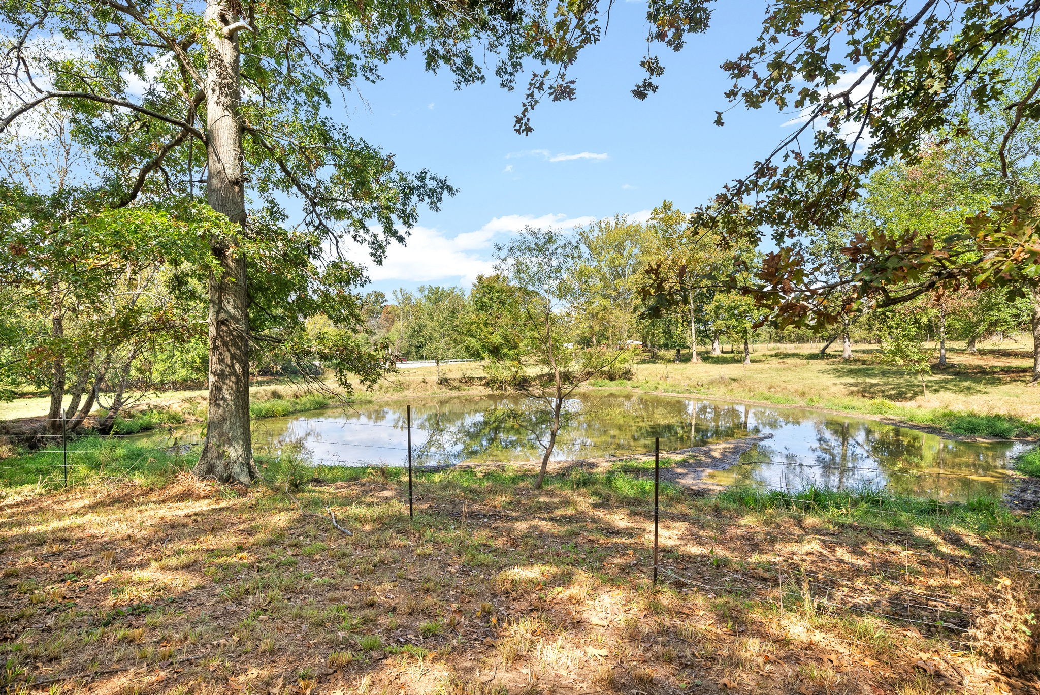 11750 S Madisonville Rd Property Photo 8