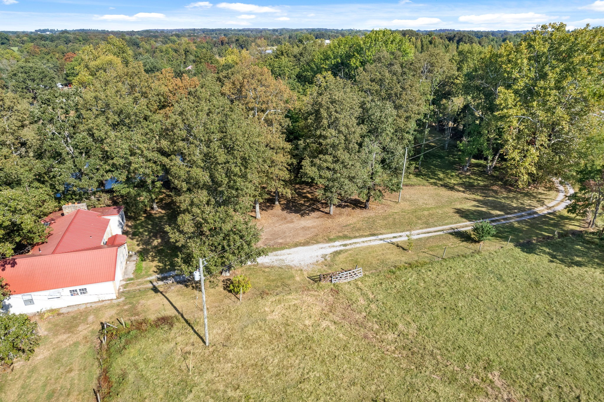 11750 S Madisonville Rd Property Photo 23