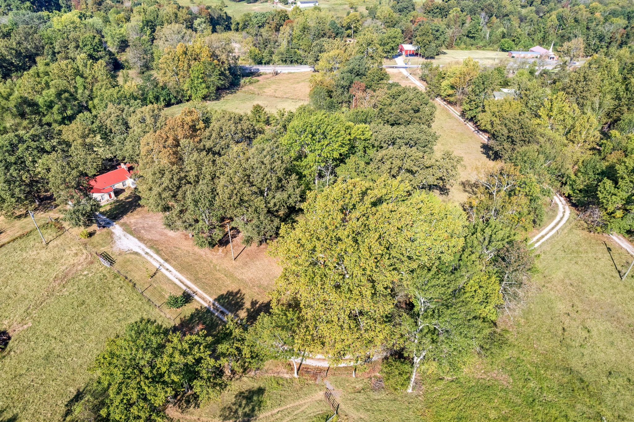 11750 S Madisonville Rd Property Photo 31