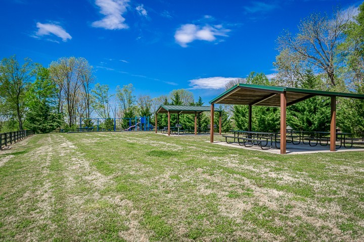 0 Lake View Dr Property Photo 15