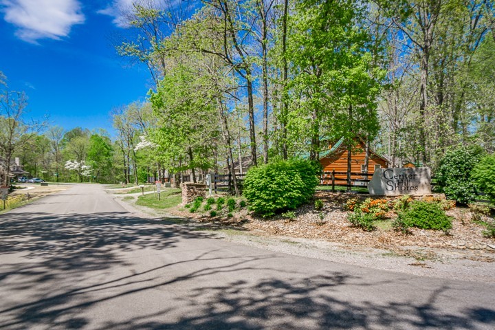 0 Lake View Dr Property Photo 17