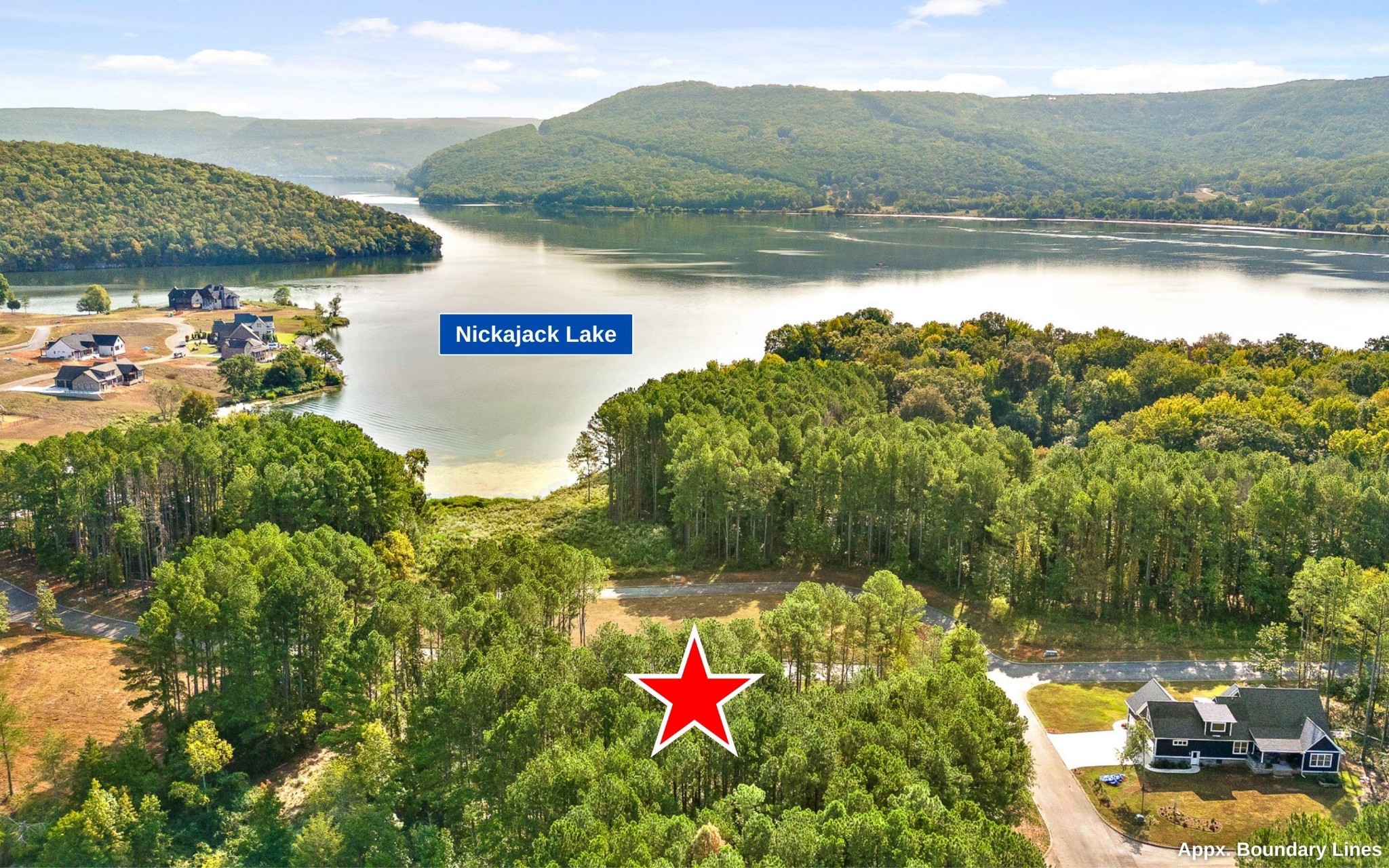 67 Clubhouse Drive Property Photo 1