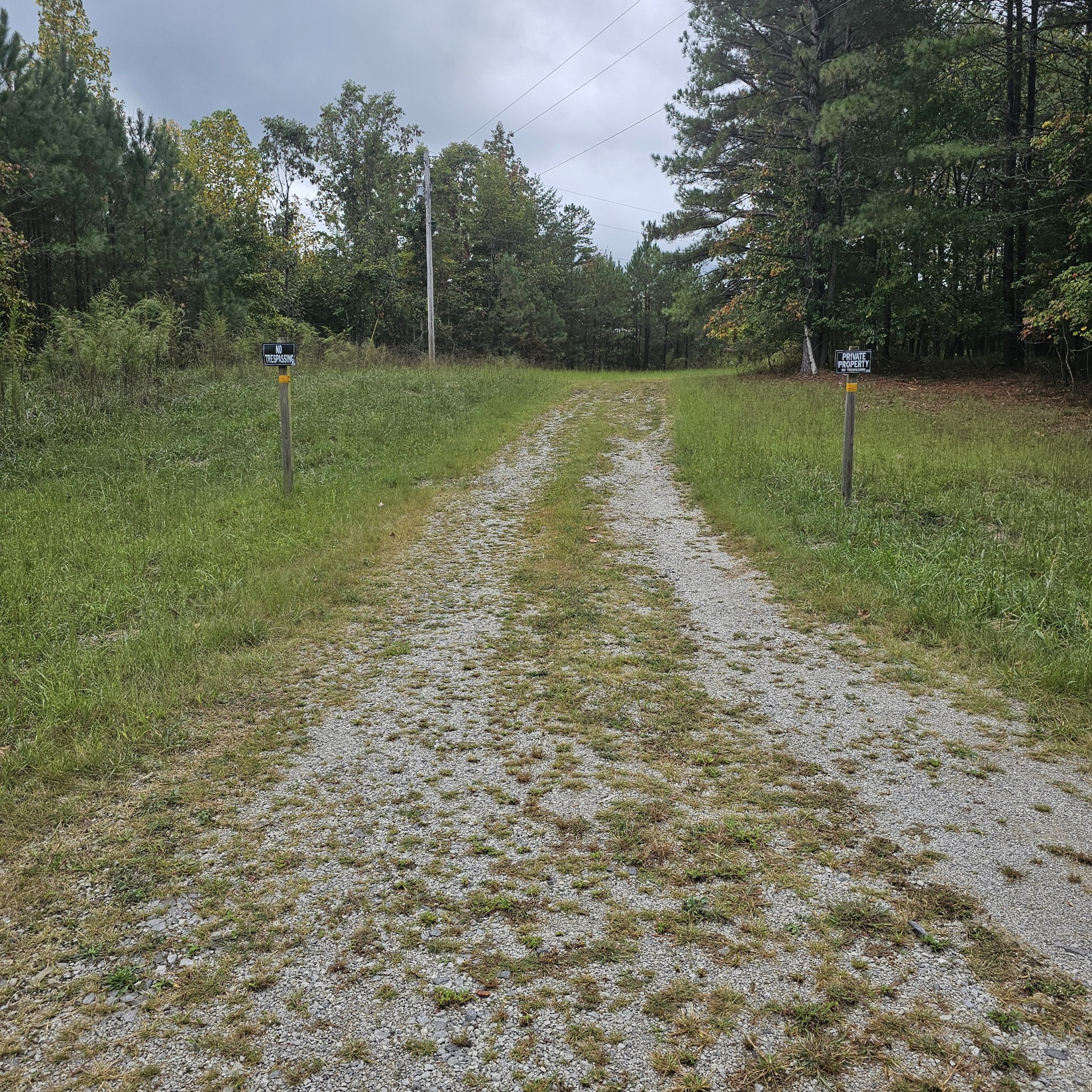0 Browns Trace Rd Property Photo 10