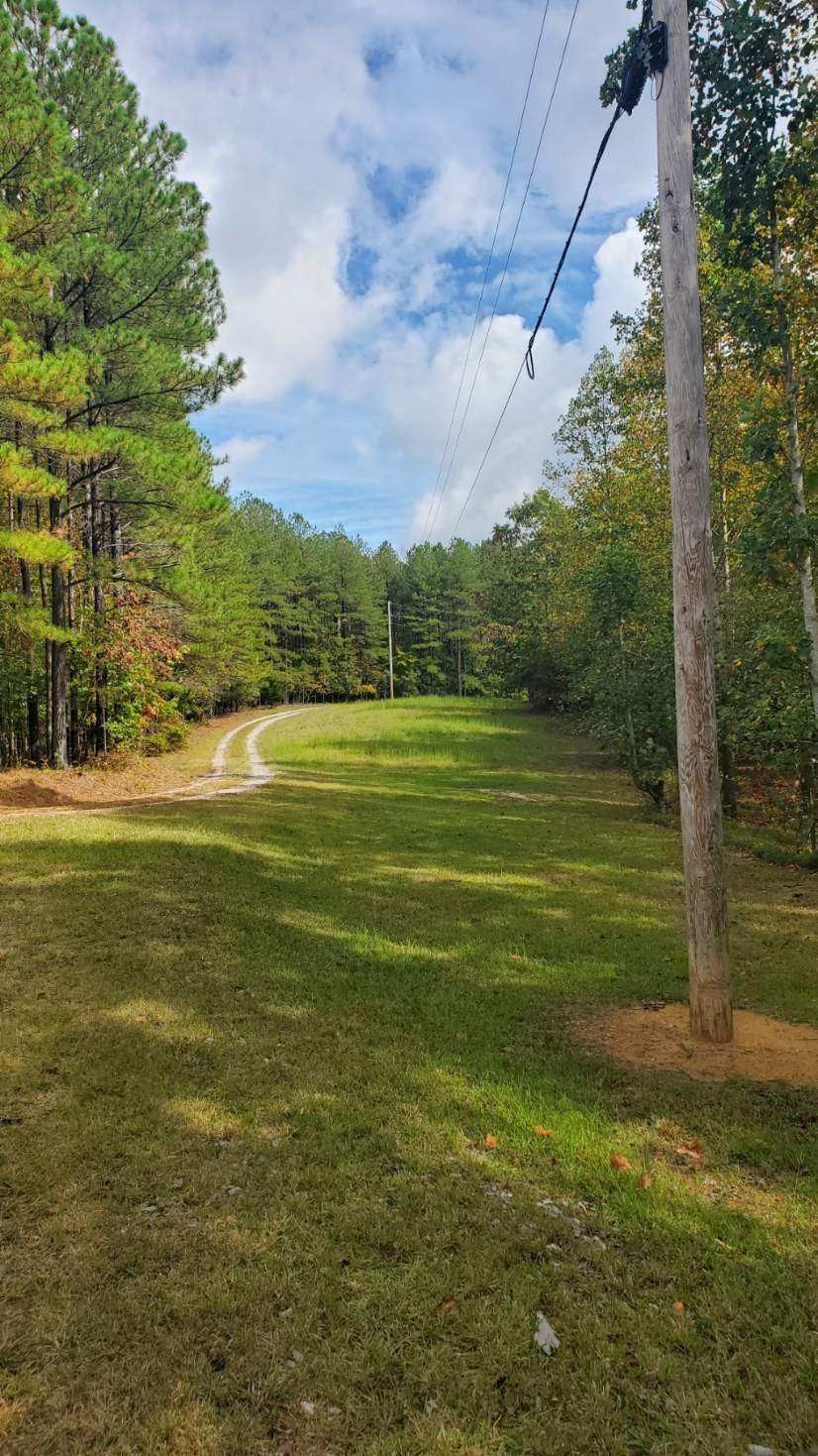 0 Browns Trace Rd Property Photo 11