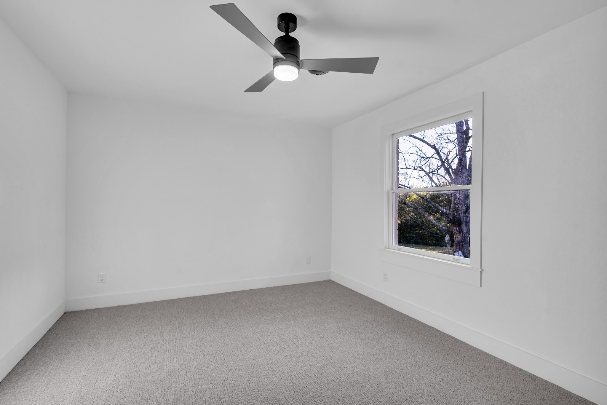 818 Bresslyn Rd Property Photo 19