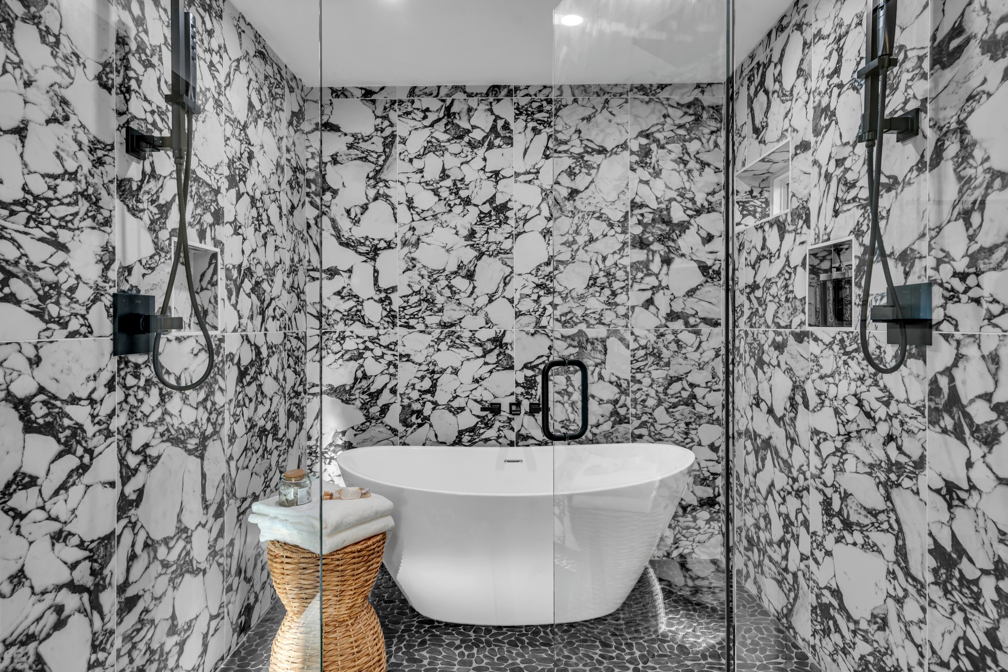 818 Bresslyn Rd Property Photo 24