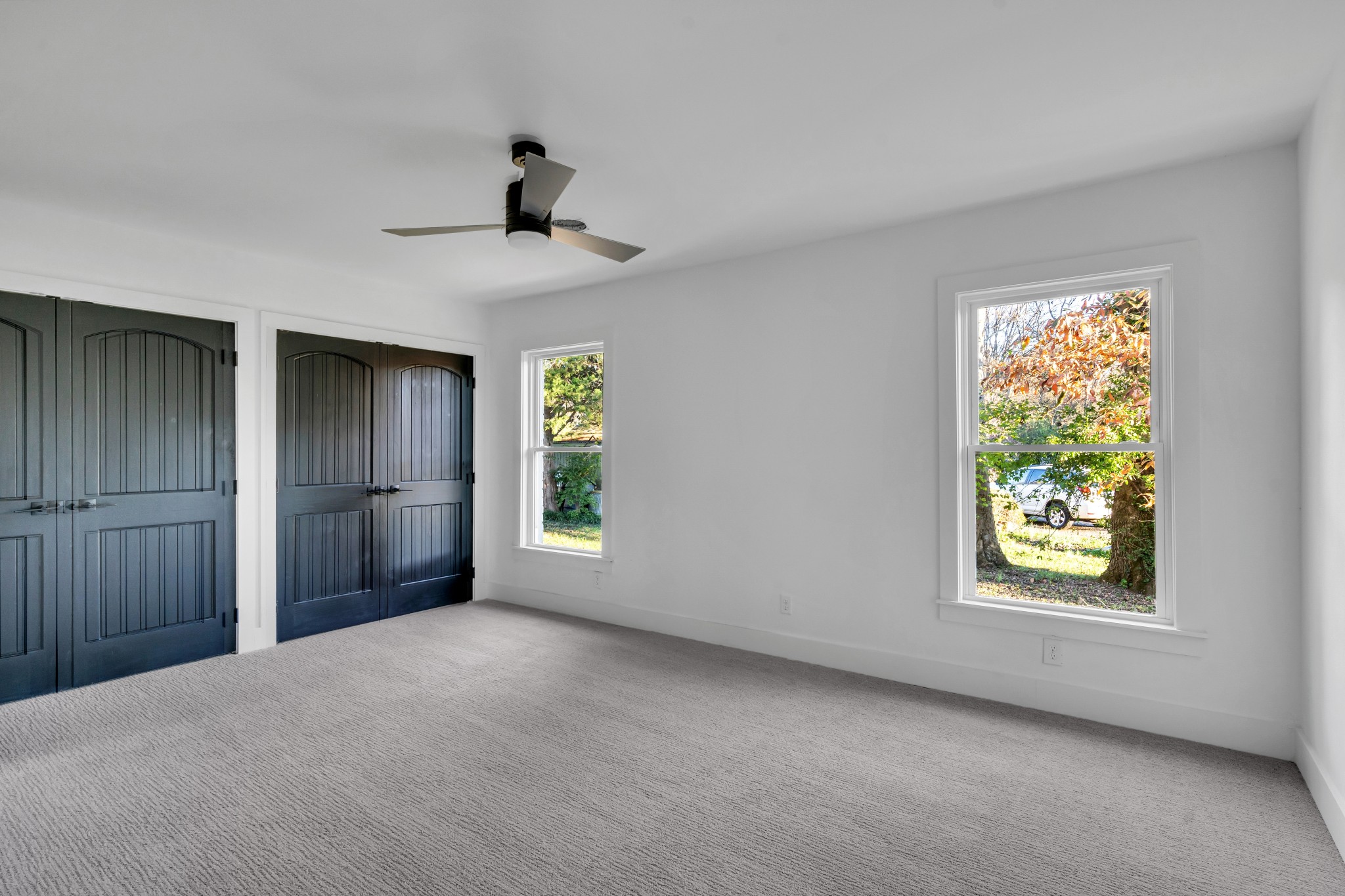 818 Bresslyn Rd Property Photo 32