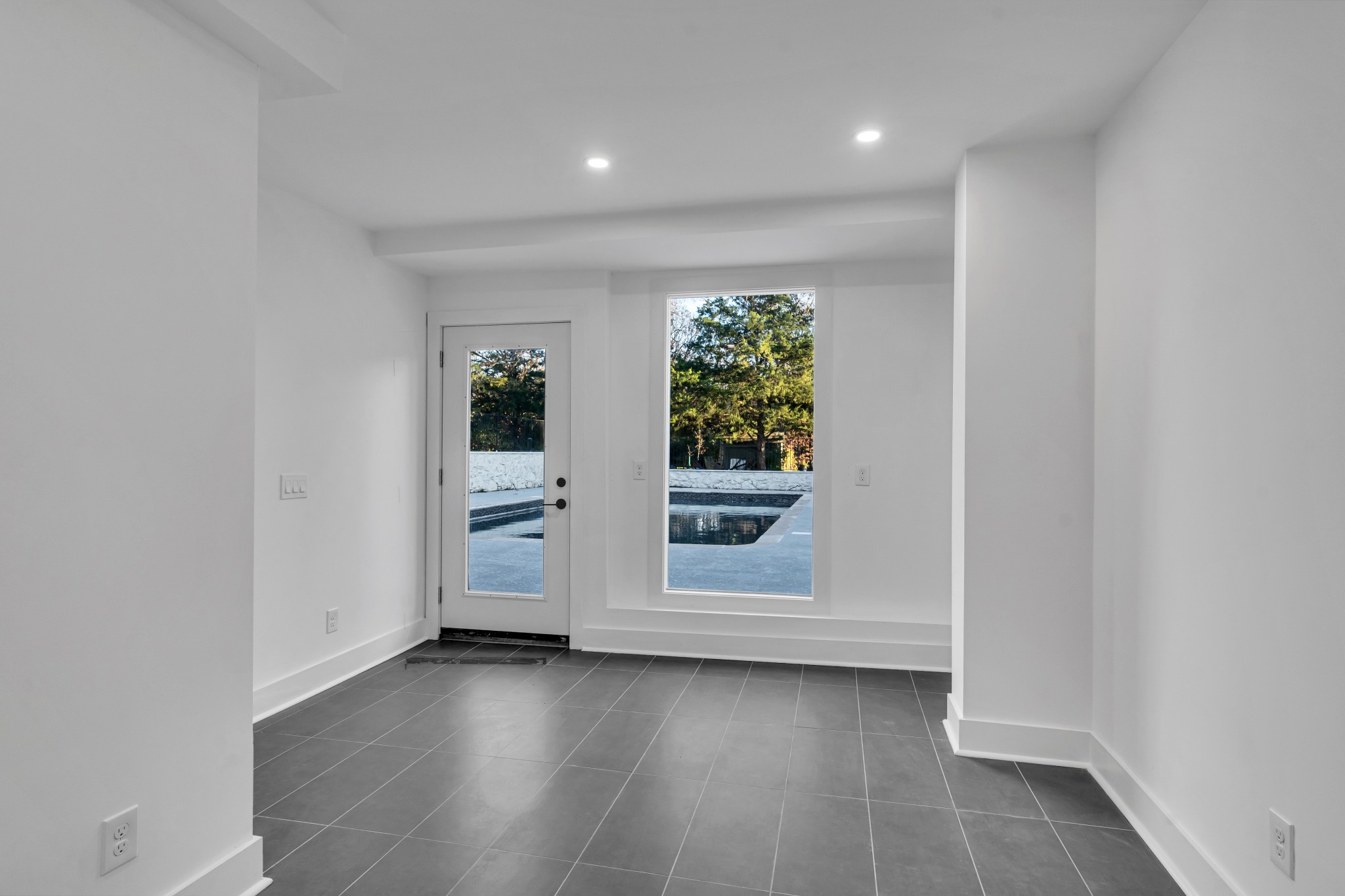 818 Bresslyn Rd Property Photo 36