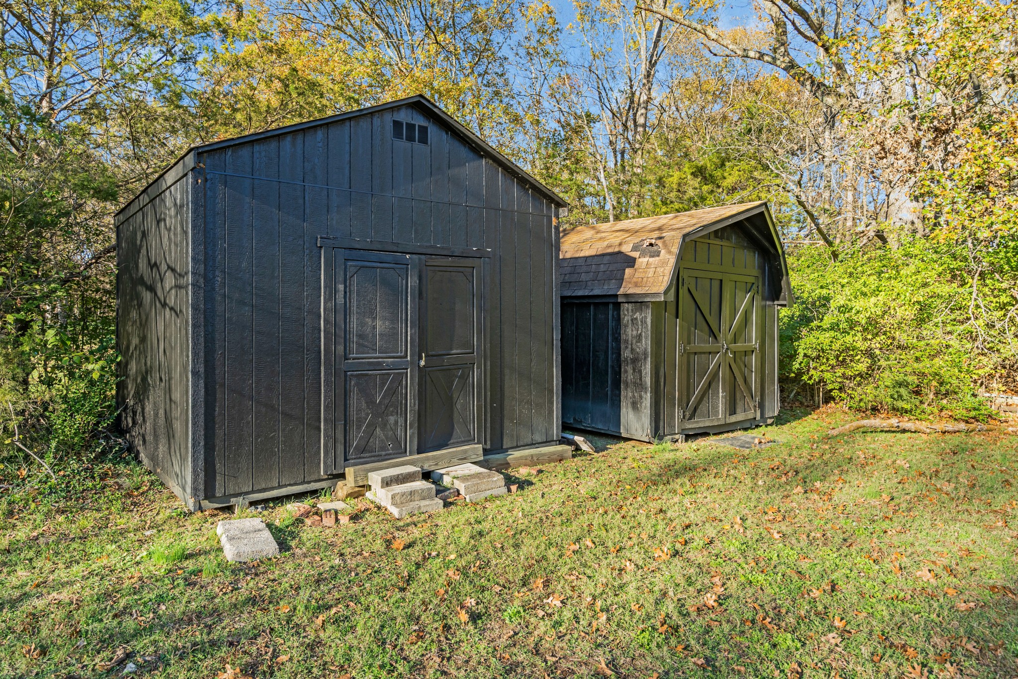 818 Bresslyn Rd Property Photo 40