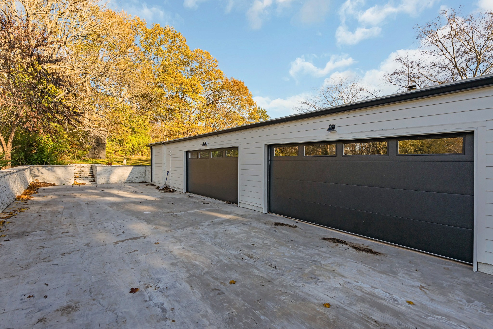 818 Bresslyn Rd Property Photo 43