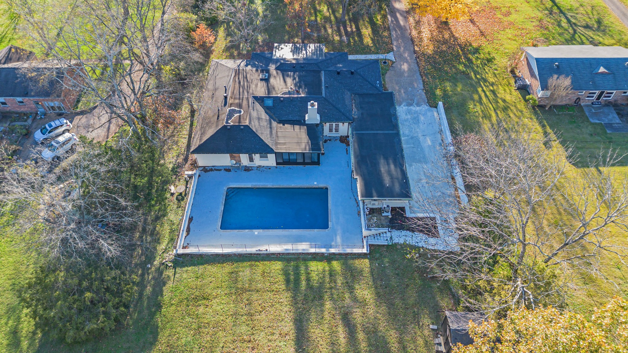 818 Bresslyn Rd Property Photo 44