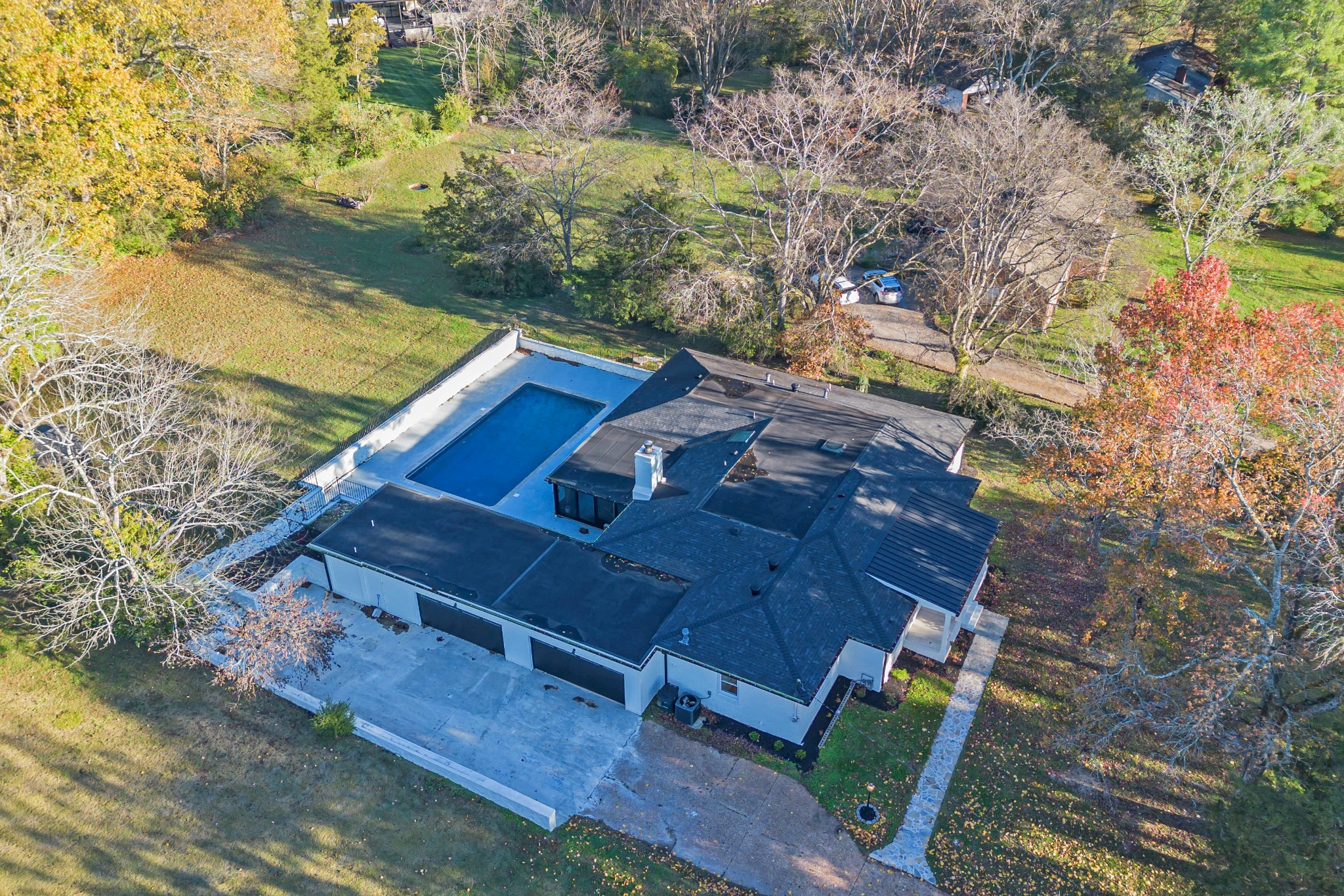 818 Bresslyn Rd Property Photo 45