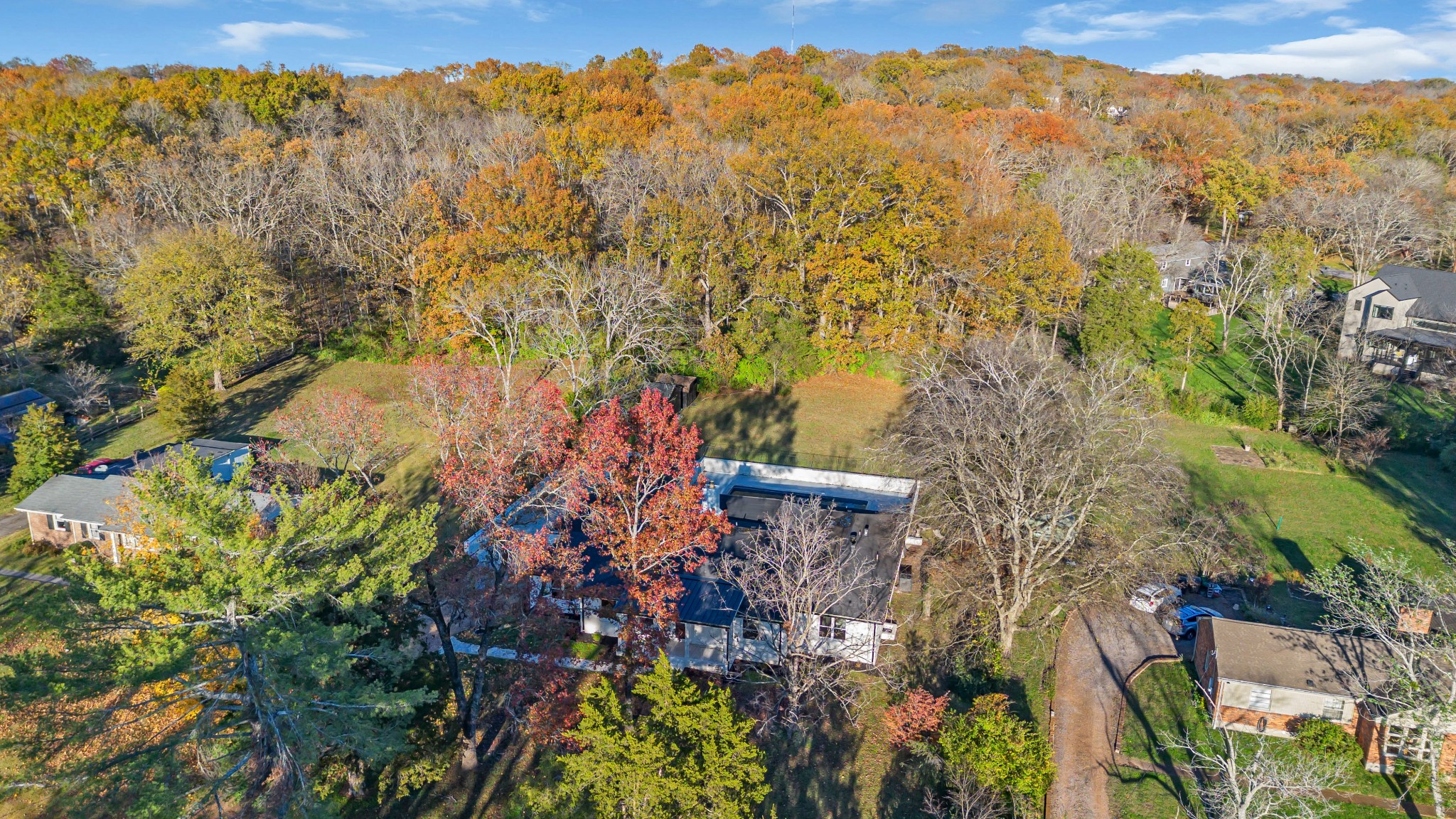 818 Bresslyn Rd Property Photo 47