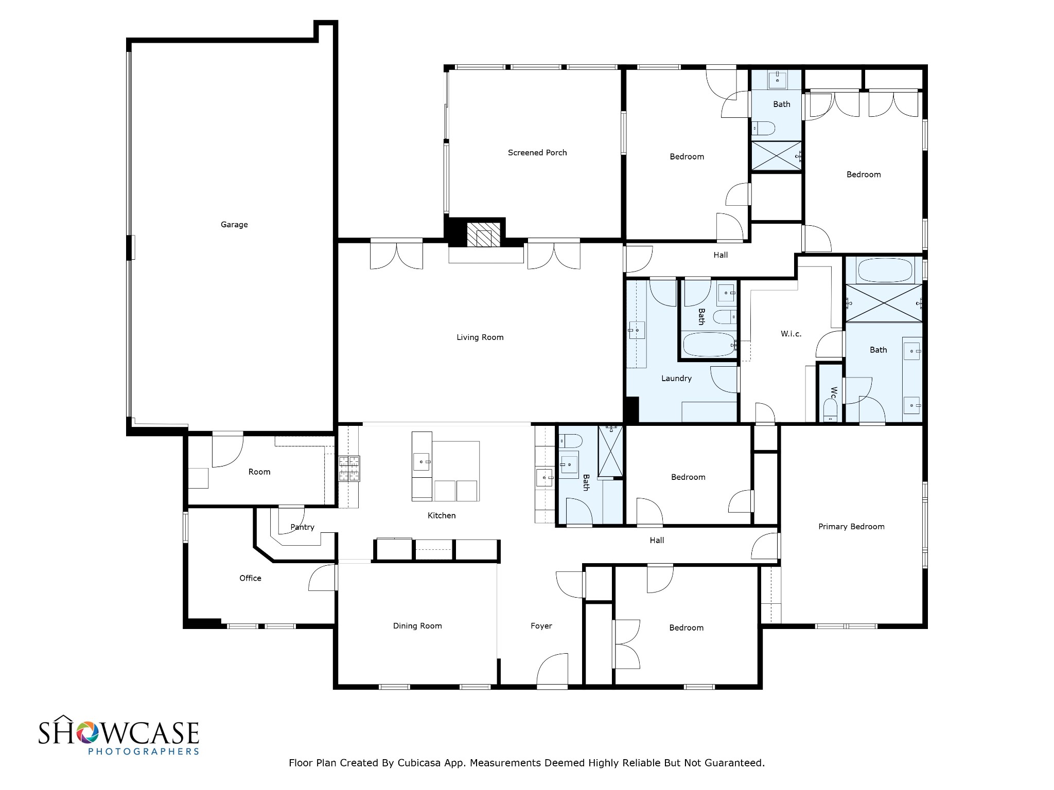 818 Bresslyn Rd Property Photo 50