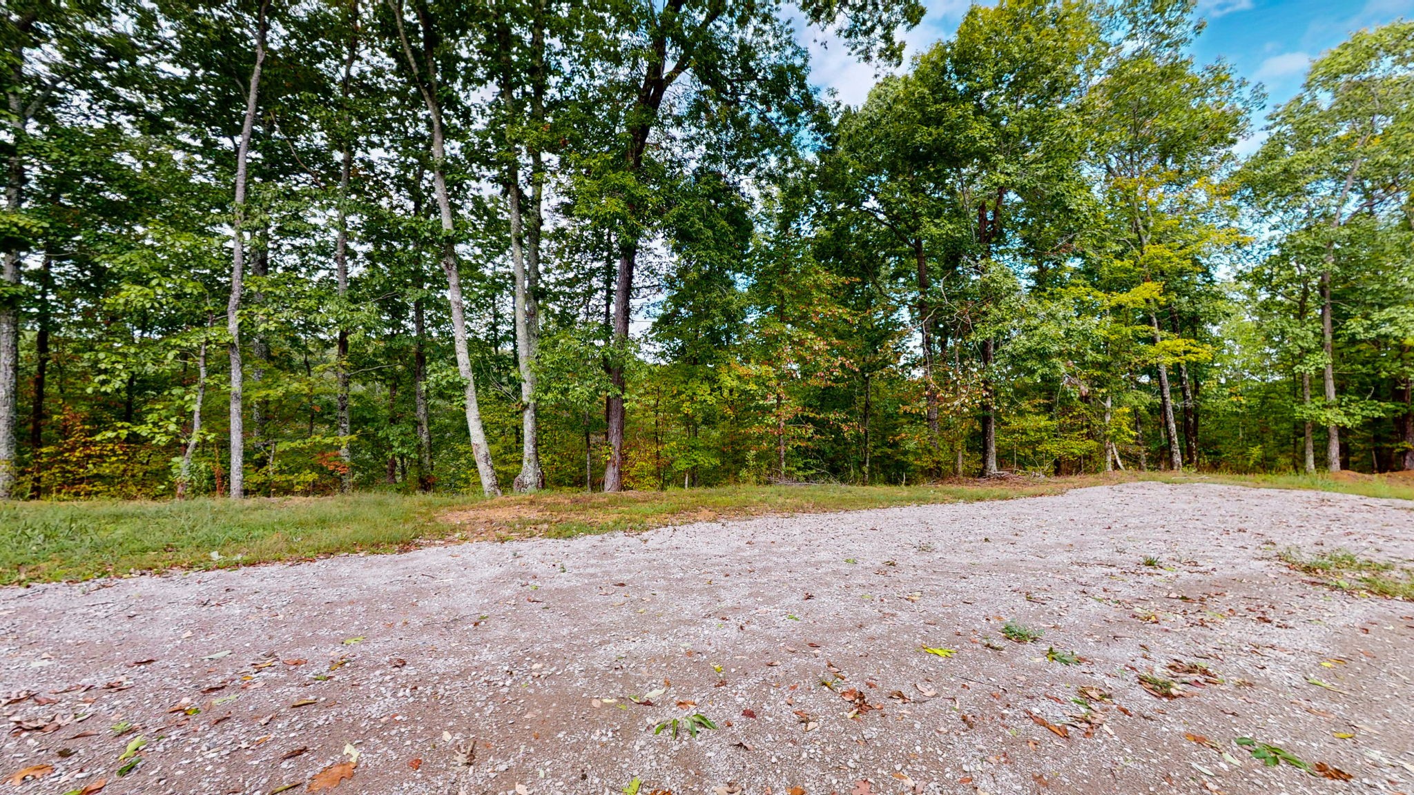 352 Briarwood Dr Property Photo 10