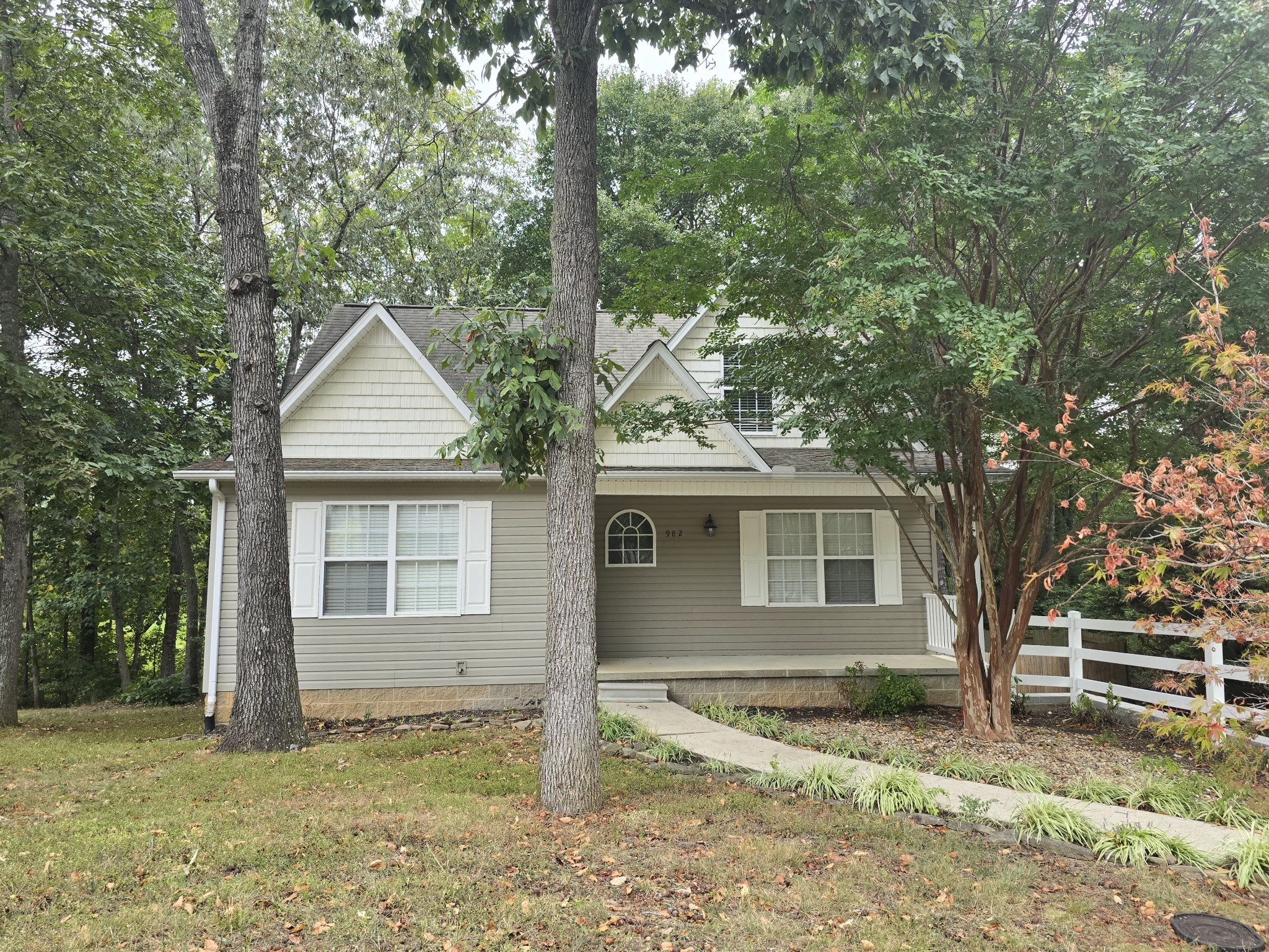 982 Emily Ln, Sw Property Photo