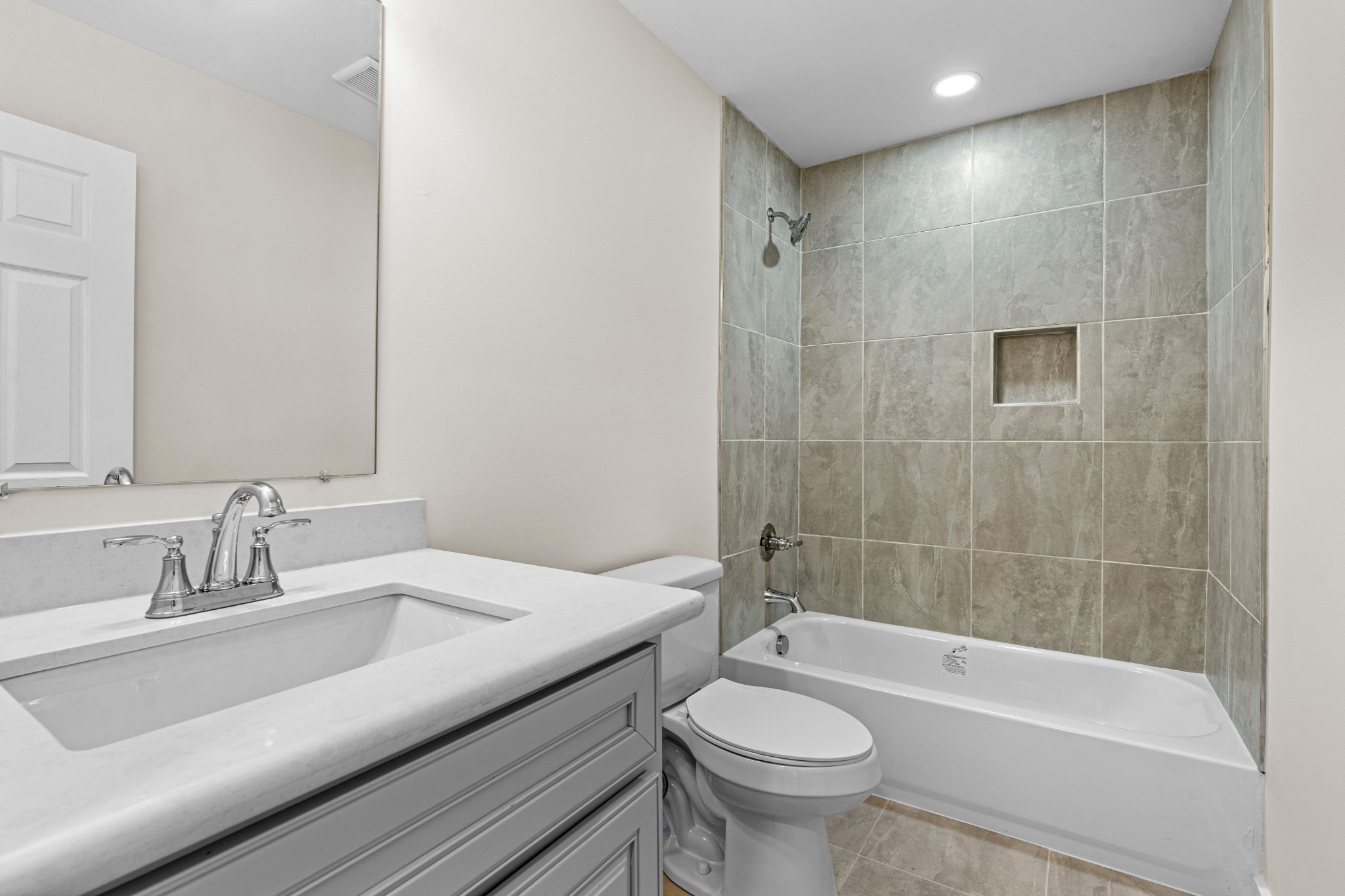 302 Dow Dr Property Photo 21