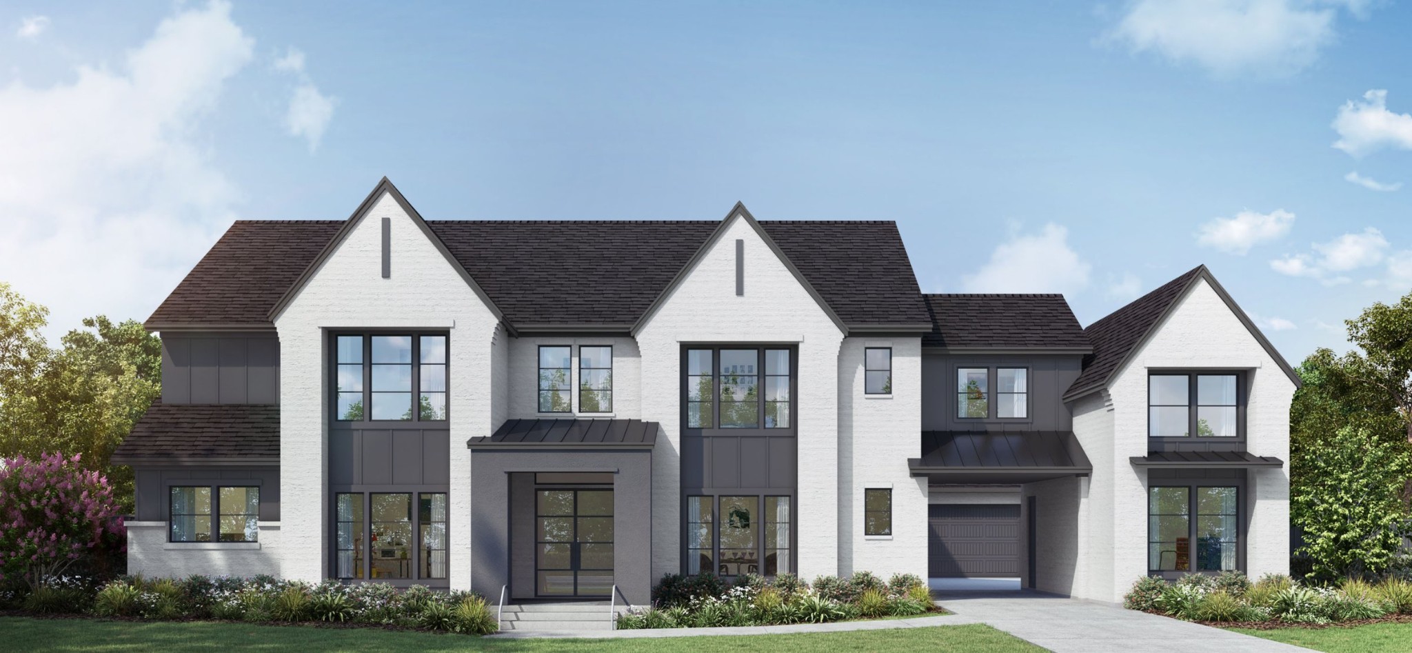 2013 Hamilton Way Property Photo 1