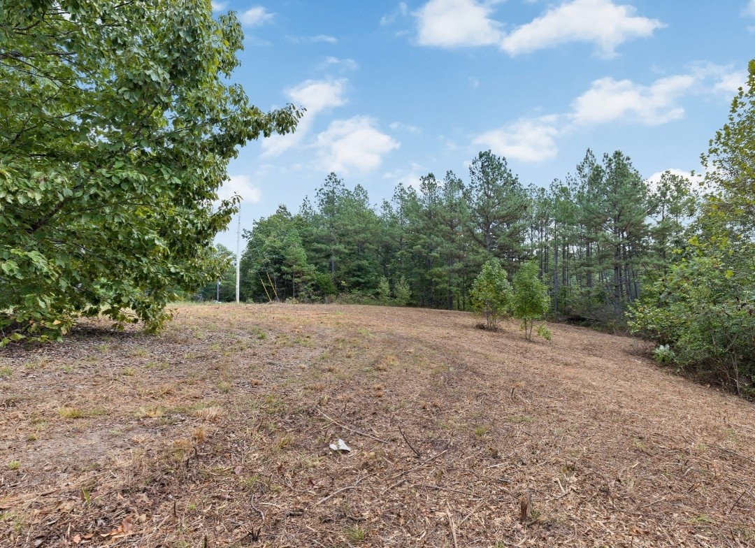 2 Birdsong Rd Property Photo 15