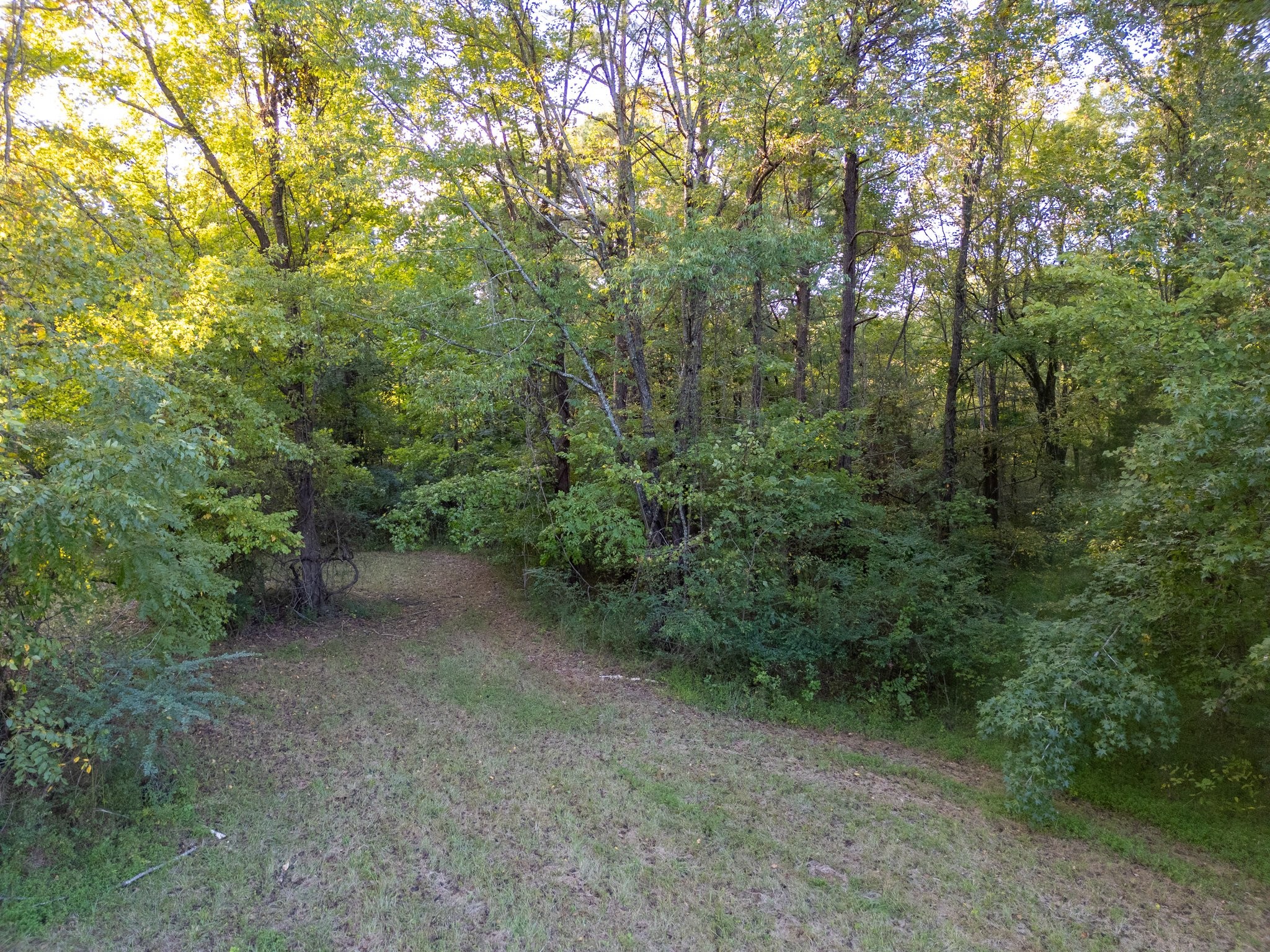 0 Windcrest Dr Property Photo