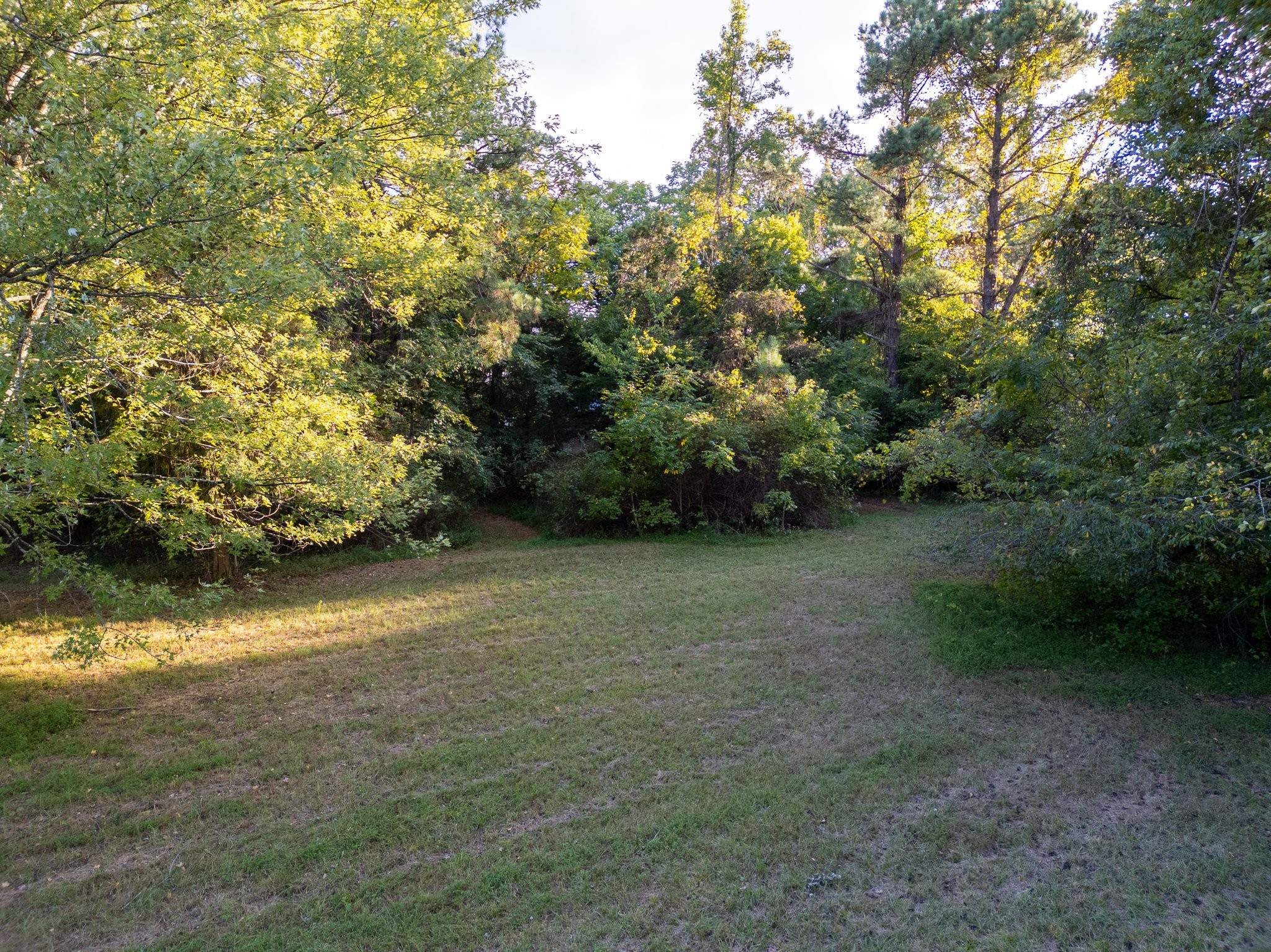 0 Windcrest Dr Property Photo 9