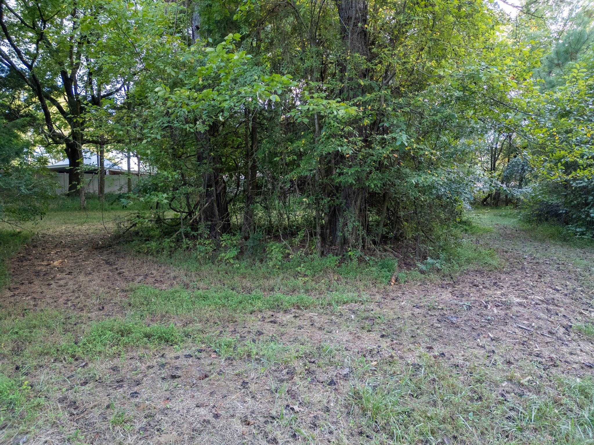 0 Windcrest Dr Property Photo 12