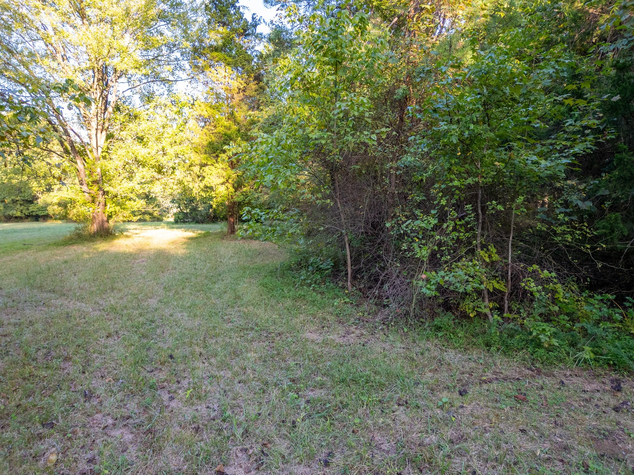 0 Windcrest Dr Property Photo 14