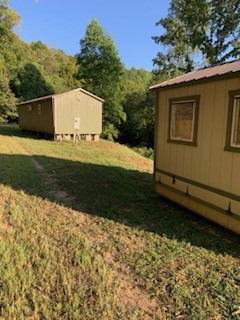 0 Gladdice Highway Property Photo 2