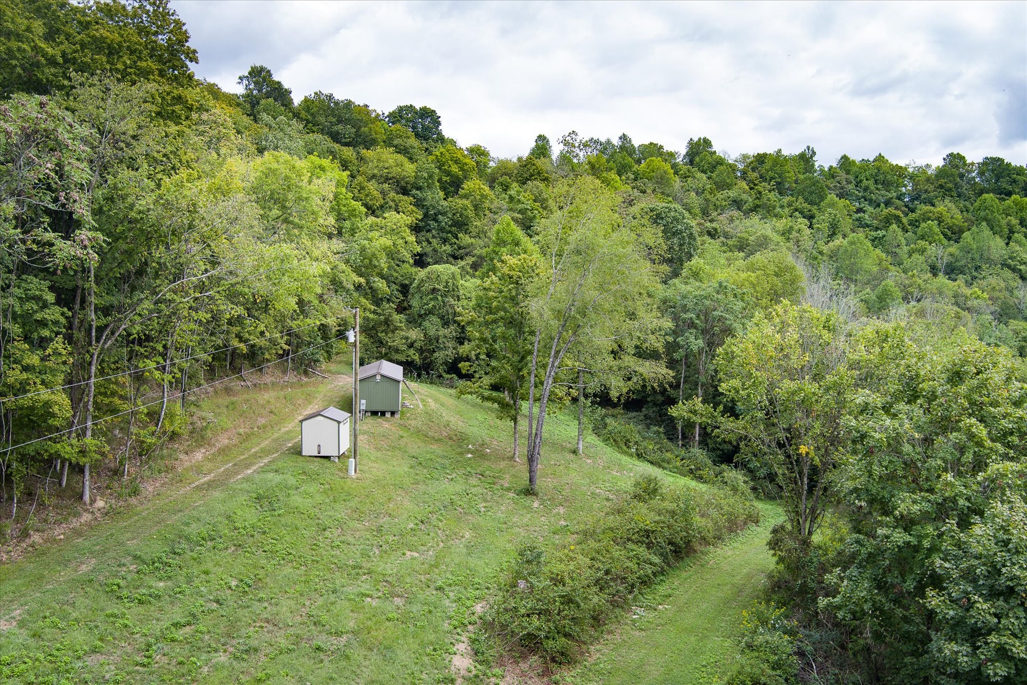 0 Gladdice Highway Property Photo 3