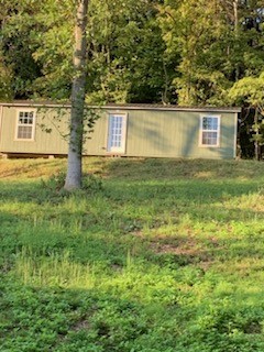 0 Gladdice Highway Property Photo 7