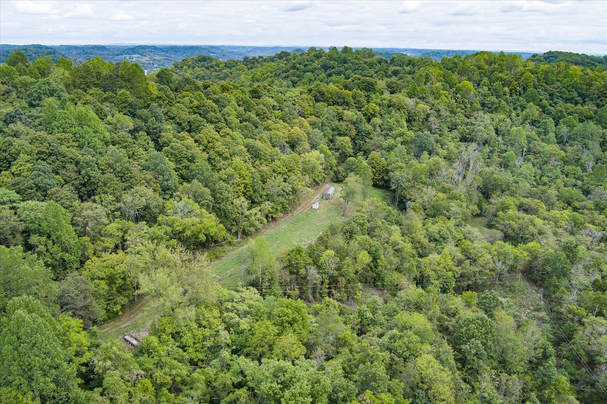 0 Gladdice Highway Property Photo 15