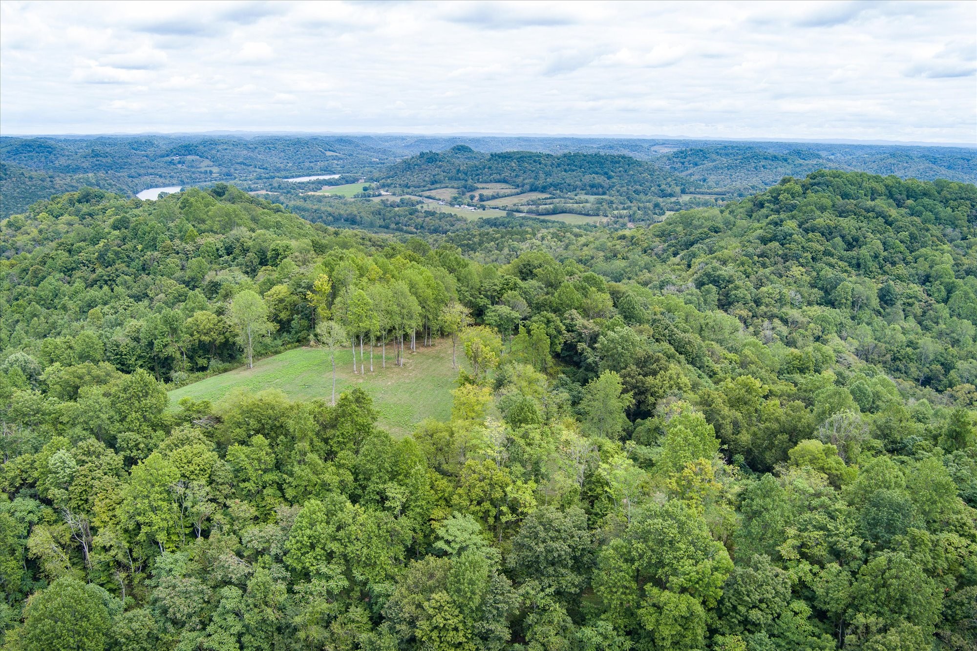 0 Gladdice Highway Property Photo 18