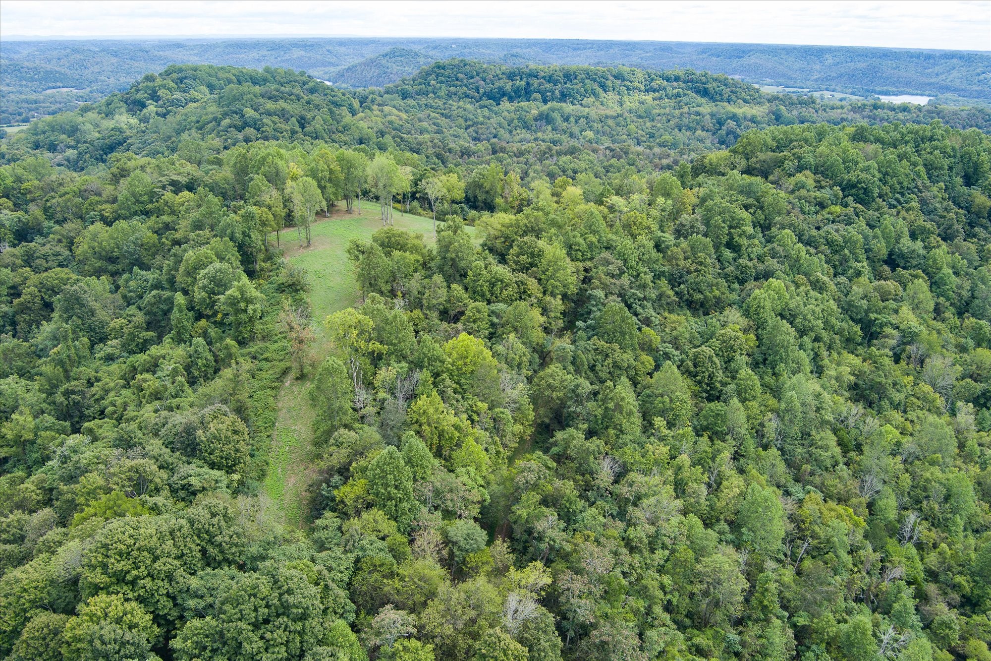 0 Gladdice Highway Property Photo 20