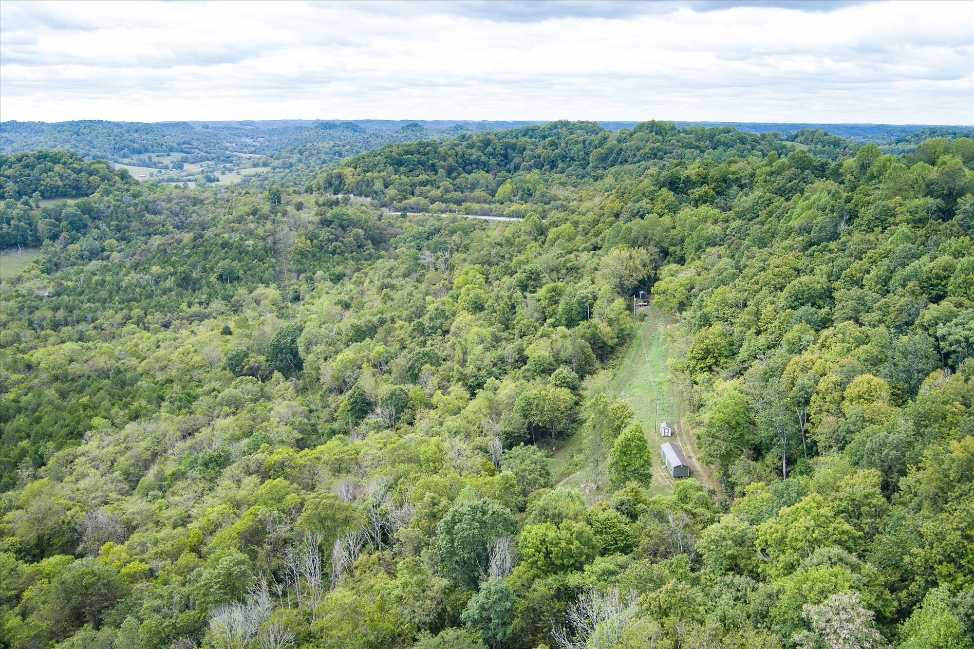 0 Gladdice Highway Property Photo 23